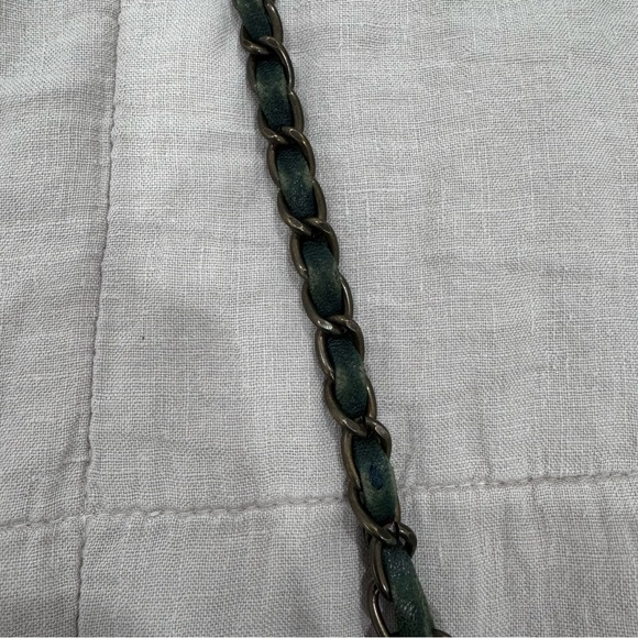 Zadig & Voltaire Crossbody Bag - Picture 14 of 16